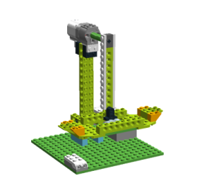 百元編程課，爆裂來(lái)襲，為孩子開(kāi)啟新前程