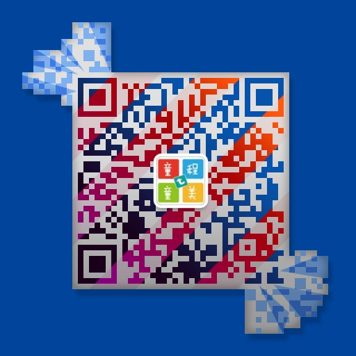 別樣過“五一”——用編程玩轉(zhuǎn)勞動(dòng)節(jié)！