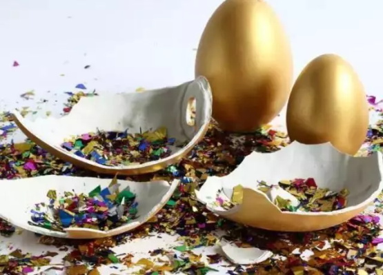 達(dá)內(nèi)童程童美沈陽長白校區(qū)開業(yè)啦！還可搶199抵1000優(yōu)惠哦！