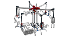 6月兒童節(jié)、世界杯、父親節(jié)、端午節(jié)……襲來，這些福利不容錯(cuò)過！