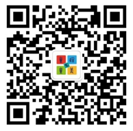6月兒童節(jié)、世界杯、父親節(jié)、端午節(jié)……襲來，這些福利不容錯(cuò)過！