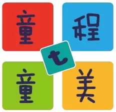 達內(nèi)童程童美2018年Q1招生3895人，同比增長291.1%！