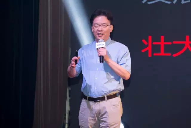 達內(nèi)童程童美2018年Q1招生3895人，同比增長291.1%！