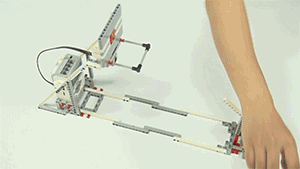 世界杯已經(jīng)開(kāi)始，不過(guò)，據(jù)說(shuō)竟然還有比它更精彩球賽！