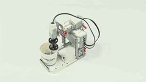 世界杯已經(jīng)開(kāi)始，不過(guò)，據(jù)說(shuō)竟然還有比它更精彩球賽！