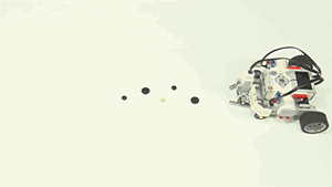 世界杯已經(jīng)開(kāi)始，不過(guò)，據(jù)說(shuō)竟然還有比它更精彩球賽！