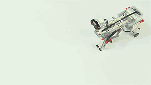 世界杯已經(jīng)開(kāi)始，不過(guò)，據(jù)說(shuō)竟然還有比它更精彩球賽！