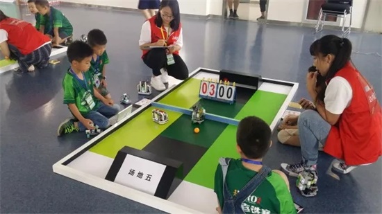 世界杯已經(jīng)開(kāi)始，不過(guò)，據(jù)說(shuō)竟然還有比它更精彩球賽！