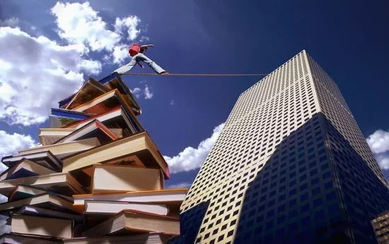 世界杯已經(jīng)開(kāi)始，不過(guò)，據(jù)說(shuō)竟然還有比它更精彩球賽！