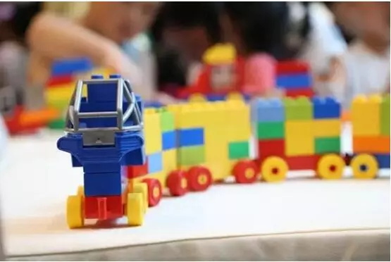 世界杯已經(jīng)開(kāi)始，不過(guò)，據(jù)說(shuō)竟然還有比它更精彩球賽！