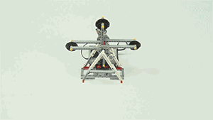 世界杯已經(jīng)開(kāi)始，不過(guò)，據(jù)說(shuō)竟然還有比它更精彩球賽！