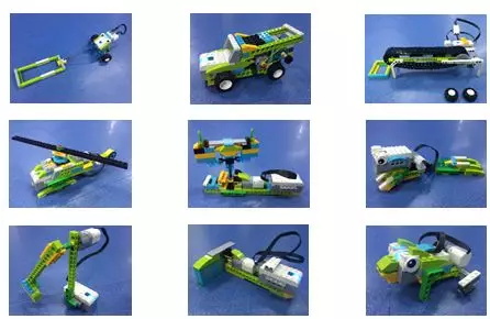 世界杯已經(jīng)開(kāi)始，不過(guò)，據(jù)說(shuō)竟然還有比它更精彩球賽！