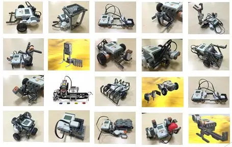 世界杯已經(jīng)開(kāi)始，不過(guò)，據(jù)說(shuō)竟然還有比它更精彩球賽！