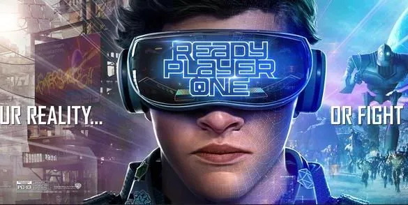 約起來(lái)！童程童美超刺激、超好玩大型親子科技闖關(guān)賽本周末開啟！