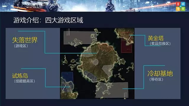 約起來(lái)！童程童美超刺激、超好玩大型親子科技闖關(guān)賽本周末開啟！