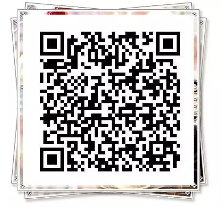 約起來(lái)！童程童美超刺激、超好玩大型親子科技闖關(guān)賽本周末開啟！