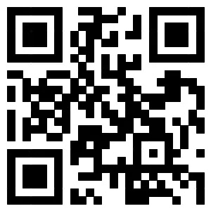 福利 | 學(xué)生家長也需補(bǔ)上的一節(jié)編程課