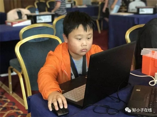 【W(wǎng)TRA英國(guó)賽】包攬世錦賽所有項(xiàng)目前三名??？厲害了好小子＆童程童美的隊(duì)員們！