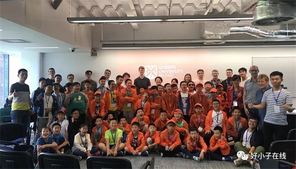 【W(wǎng)TRA英國(guó)賽】包攬世錦賽所有項(xiàng)目前三名?。繀柡α撕眯∽樱ν掏赖年?duì)員們！