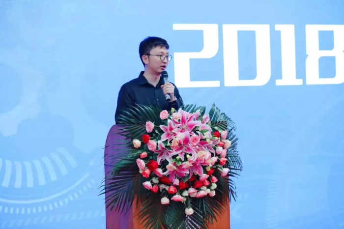 【W(wǎng)RO達(dá)內(nèi)賽】全國(guó)機(jī)器人小達(dá)人齊聚清華，規(guī)模創(chuàng)童程童美歷史之最！