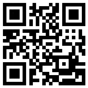 【W(wǎng)RO達(dá)內(nèi)賽】全國(guó)機(jī)器人小達(dá)人齊聚清華，規(guī)模創(chuàng)童程童美歷史之最！