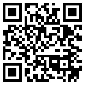 在哈佛學編程，住美國Homestay，牛娃們開掛的暑假我也想要！