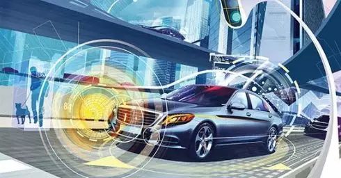 又一“飯碗”被搶！如何應(yīng)對人工智能時代的大變革？