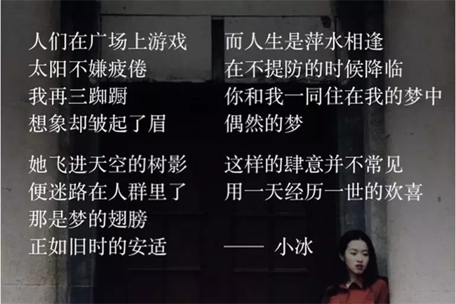 又一“飯碗”被搶！如何應(yīng)對人工智能時代的大變革？