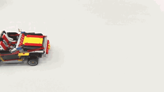 又一“飯碗”被搶！如何應(yīng)對人工智能時代的大變革？