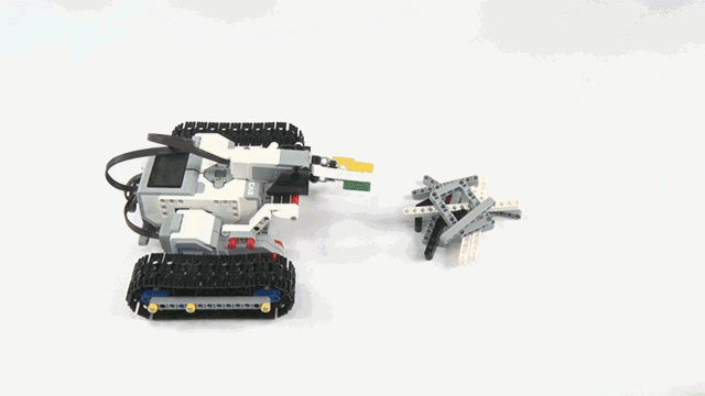 又一“飯碗”被搶！如何應(yīng)對人工智能時代的大變革？