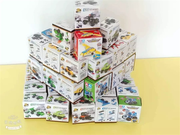 重磅丨童程童美呼和浩特中心盛大開業(yè)！