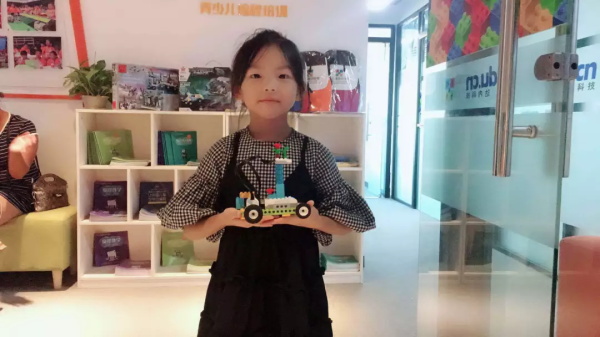 童程童美唐山愛琴海校區(qū)即將盛大開業(yè)，六重豪禮免費(fèi)送哦！