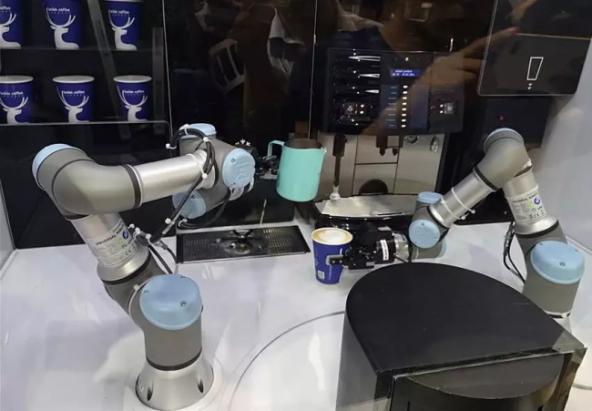 走進中國少兒編程節(jié)之——我為什么讓孩子學編程