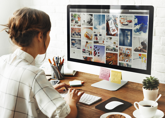 “全班只有我兒子沒出過國！” 急skr人！海外游學(xué)到底該不該？