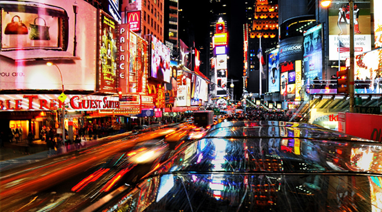 “全班只有我兒子沒出過國！” 急skr人！海外游學(xué)到底該不該？