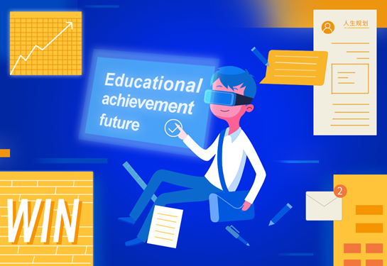 “全班只有我兒子沒出過國！” 急skr人！海外游學(xué)到底該不該？