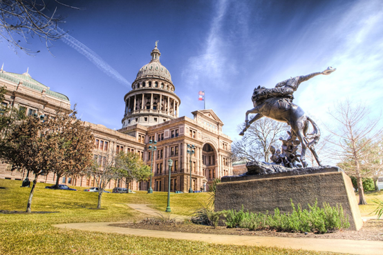 “全班只有我兒子沒出過國！” 急skr人！海外游學(xué)到底該不該？