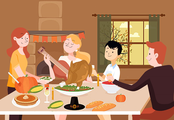 “全班只有我兒子沒出過國！” 急skr人！海外游學(xué)到底該不該？