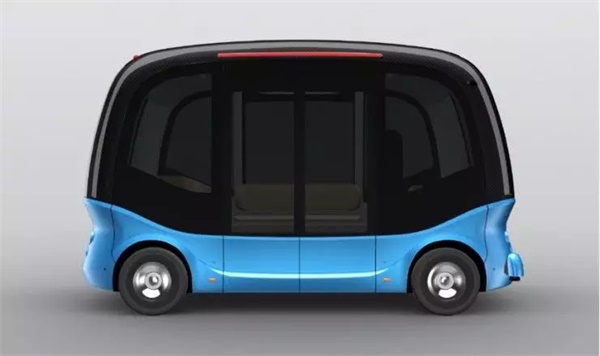 最適合中小學(xué)生學(xué)習(xí)的兩大人工智能編程技術(shù)！