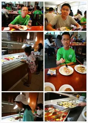 解決“游學焦慮癥”，只需這一招