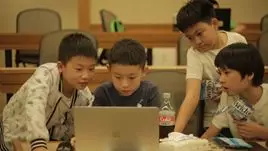 解決“游學焦慮癥”，只需這一招