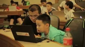 解決“游學焦慮癥”，只需這一招