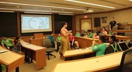 解決“游學焦慮癥”，只需這一招