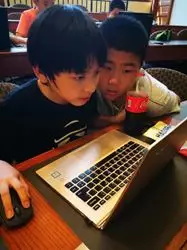 解決“游學焦慮癥”，只需這一招