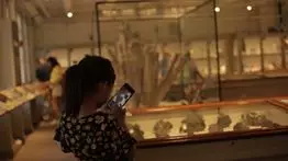 解決“游學焦慮癥”，只需這一招