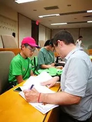 解決“游學焦慮癥”，只需這一招