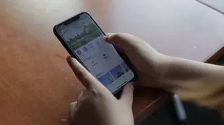 解決“游學焦慮癥”，只需這一招