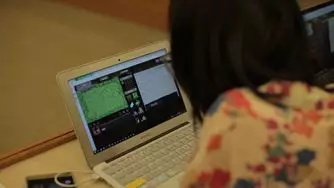 解決“游學焦慮癥”，只需這一招