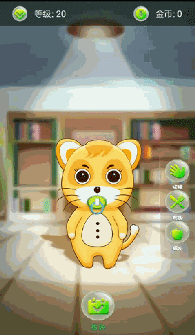 走進(jìn)中國(guó)少兒編程節(jié)之——這個(gè)暑假我們收獲滿(mǎn)滿(mǎn)！