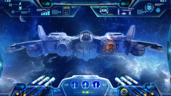 走進(jìn)中國(guó)少兒編程節(jié)之——這個(gè)暑假我們收獲滿(mǎn)滿(mǎn)！